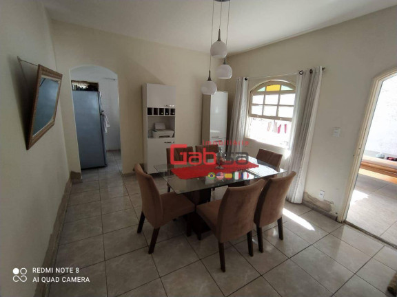 Imagem Casa com 4 Quartos à Venda, 150 m² em Jardim Náutilus - Cabo Frio Imagem Casa com 4 Quartos à Venda, 150 m² em Jardim Náutilus - Cabo Frio