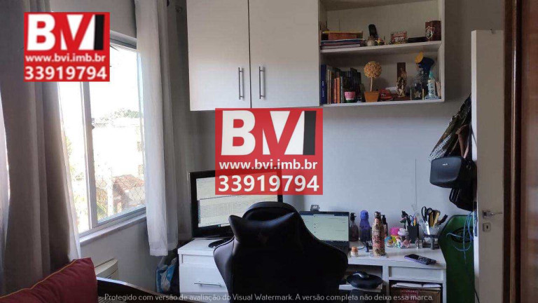 Imagem Apartamento com 2 Quartos à Venda, 86 m² em Vila Da Penha - Rio De Janeiro Imagem Apartamento com 2 Quartos à Venda, 86 m² em Vila Da Penha - Rio De Janeiro