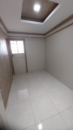 Imagem Sobrado com 3 Quartos à Venda, 110 m² em Parque 10 De Novembro - Manaus Imagem Sobrado com 3 Quartos à Venda, 110 m² em Parque 10 De Novembro - Manaus
