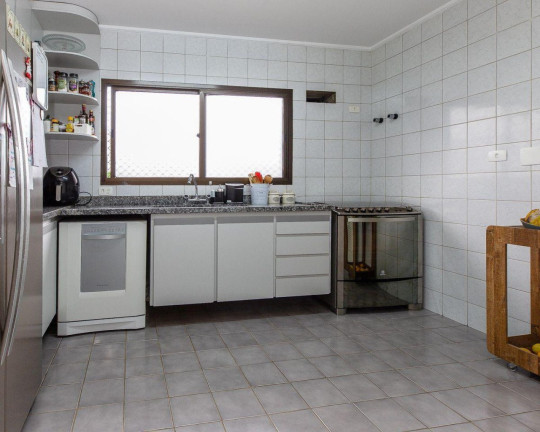 Imagem Imóvel com 4 Quartos à Venda, 216 m² em Panamby - São Paulo Imagem Imóvel com 4 Quartos à Venda, 216 m² em Panamby - São Paulo