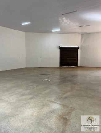 Imagem Galpão à Venda, 168 m² em Jardim Iracema - Aparecida De Goiânia Imagem Galpão à Venda, 168 m² em Jardim Iracema - Aparecida De Goiânia