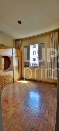 Imagem Apartamento com 2 Quartos à Venda, 59 m² em Mooca - São Paulo Imagem Apartamento com 2 Quartos à Venda, 59 m² em Mooca - São Paulo