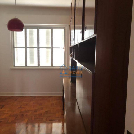 Imagem Apartamento com 3 Quartos à Venda ou Locação, 180 m² em Bela Vista - São Paulo Imagem Apartamento com 3 Quartos à Venda ou Locação, 180 m² em Bela Vista - São Paulo