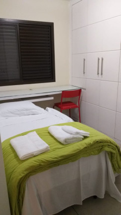 Imagem Imóvel com 3 Quartos à Venda, 123 m² em Morumbi - São Paulo Imagem Imóvel com 3 Quartos à Venda, 123 m² em Morumbi - São Paulo