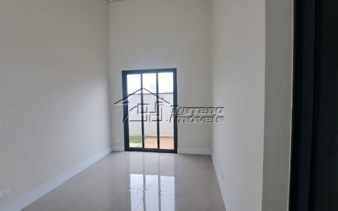 Imagem Casa de Condomínio com 3 Quartos à Venda, 270 m² em Urbanova - São José Dos Campos Imagem Casa de Condomínio com 3 Quartos à Venda, 270 m² em Urbanova - São José Dos Campos