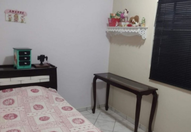 Imagem Sobrado com 3 Quartos à Venda, 99 m² em Jardim Portugal - São José Dos Campos Imagem Sobrado com 3 Quartos à Venda, 99 m² em Jardim Portugal - São José Dos Campos