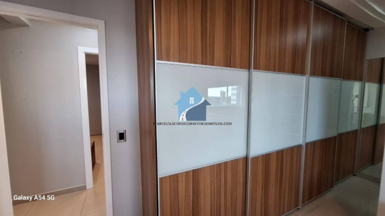 Imagem Apartamento com 3 Quartos à Venda, 138 m² em Aleixo - Manaus Imagem Apartamento com 3 Quartos à Venda, 138 m² em Aleixo - Manaus