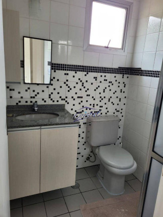 Imagem Apartamento com 2 Quartos à Venda, 55 m² em Butantã - São Paulo Imagem Apartamento com 2 Quartos à Venda, 55 m² em Butantã - São Paulo