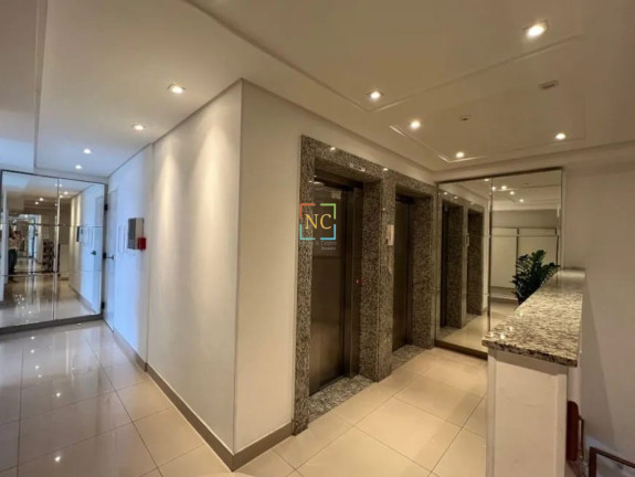 Imagem Apartamento com 2 Quartos à Venda, 92 m² em Nossa Senhora Do Rosário - São José Imagem Apartamento com 2 Quartos à Venda, 92 m² em Nossa Senhora Do Rosário - São José