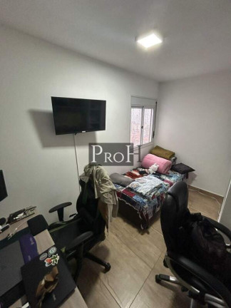 Imagem Apartamento com 2 Quartos à Venda, 56 m² em Centro - São Bernardo Do Campo Imagem Apartamento com 2 Quartos à Venda, 56 m² em Centro - São Bernardo Do Campo