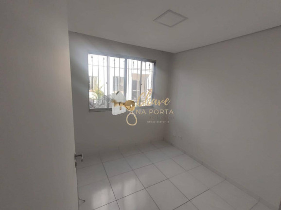 Imagem Apartamento com 2 Quartos à Venda, 39 m² em Jardim Monte Kemel - São Paulo Imagem Apartamento com 2 Quartos à Venda, 39 m² em Jardim Monte Kemel - São Paulo