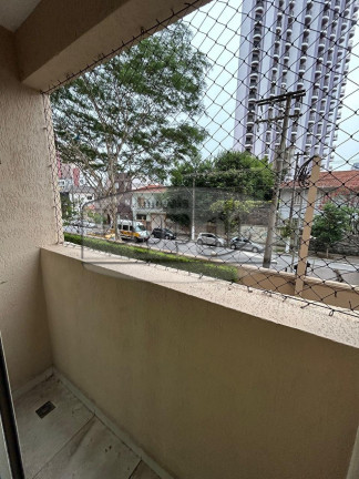 Imagem Apartamento com 2 Quartos à Venda,  em Ipiranga - São Paulo