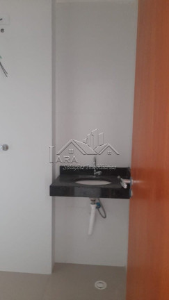 Imagem Apartamento com 2 Quartos à Venda,  em Itaquera - São Paulo