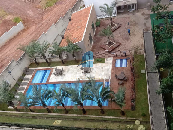 Imagem Apartamento com 2 Quartos à Venda, 45 m² em Itaquera - São Paulo Imagem Apartamento com 2 Quartos à Venda, 45 m² em Itaquera - São Paulo