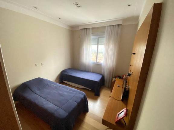 Imagem Apartamento com 4 Quartos à Venda, 284 m² em Alphaville - Santana De Parnaíba Imagem Apartamento com 4 Quartos à Venda, 284 m² em Alphaville - Santana De Parnaíba