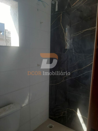 Imagem Casa com 3 Quartos à Venda, 115 m² em Jardim Alvorada - Santo André Imagem Casa com 3 Quartos à Venda, 115 m² em Jardim Alvorada - Santo André