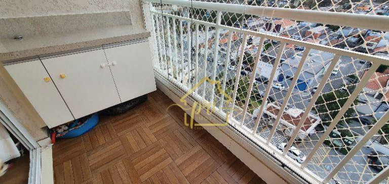 Imagem Apartamento com 3 Quartos à Venda, 66 m² em Penha - São Paulo Imagem Apartamento com 3 Quartos à Venda, 66 m² em Penha - São Paulo