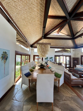 Imagem Casa com 9 Quartos para Temporada, 700 m² em Village Da Ferradura - Armação Dos Búzios Imagem Casa com 9 Quartos para Temporada, 700 m² em Village Da Ferradura - Armação Dos Búzios