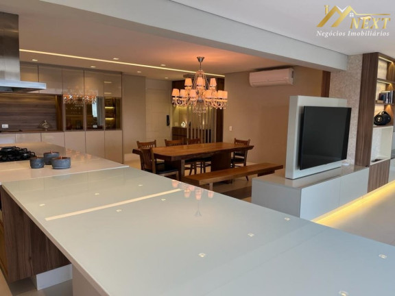 Imagem Apartamento com 4 Quartos à Venda, 173 m² em Vila Leopoldina - São Paulo Imagem Apartamento com 4 Quartos à Venda, 173 m² em Vila Leopoldina - São Paulo