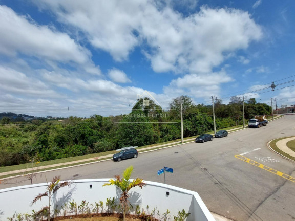Imagem Casa de Condomínio com 4 Quartos à Venda, 352 m² em Condomínio Chácara Ondina - Sorocaba