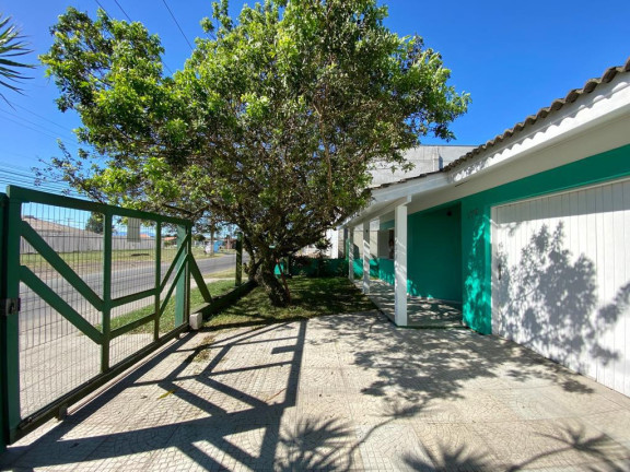Imagem Casa com 3 Quartos à Venda,  em Praia Do Barco - Capao Da Canoa