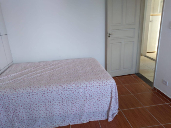 Imagem Apartamento com 2 Quartos à Venda, 88 m² em Vila Anhanguera - Mongaguá Imagem Apartamento com 2 Quartos à Venda, 88 m² em Vila Anhanguera - Mongaguá