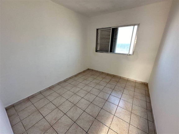 Imagem Apartamento com 2 Quartos à Venda, 53 m² em Mirim - Praia Grande