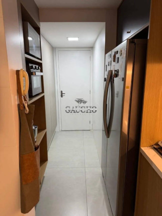 Imagem Apartamento com 2 Quartos à Venda, 100 m² em Barra Da Tijuca - Rio De Janeiro Imagem Apartamento com 2 Quartos à Venda, 100 m² em Barra Da Tijuca - Rio De Janeiro