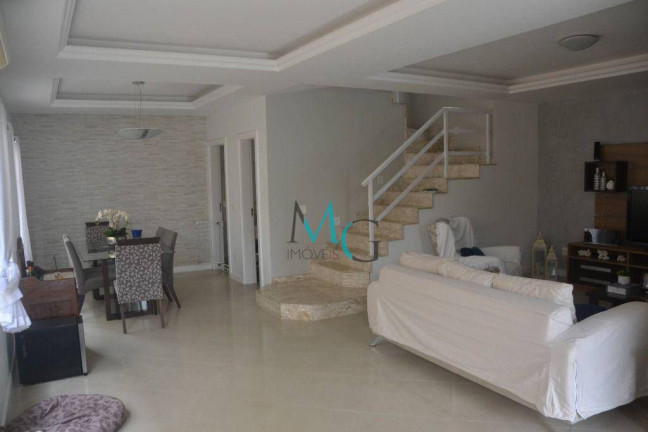 Imagem Casa com 4 Quartos à Venda, 260 m² em Recreio Dos Bandeirantes - Rio De Janeiro Imagem Casa com 4 Quartos à Venda, 260 m² em Recreio Dos Bandeirantes - Rio De Janeiro