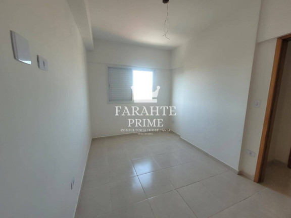 Imagem Apartamento com 2 Quartos à Venda, 52 m² em Macuco - Santos Imagem Apartamento com 2 Quartos à Venda, 52 m² em Macuco - Santos
