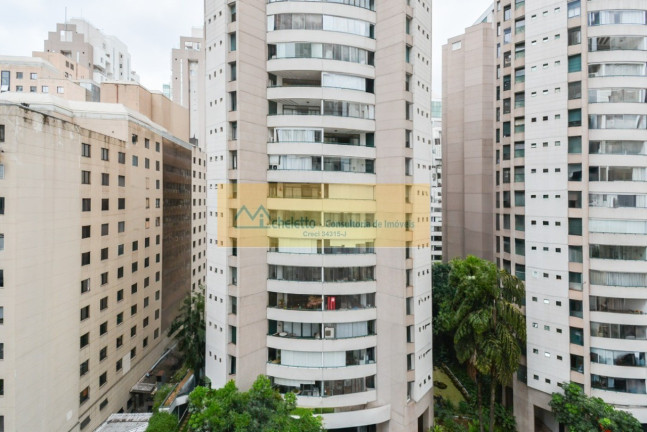 Imagem Apartamento com 4 Quartos à Venda, 105 m² em Moema - São Paulo Imagem Apartamento com 4 Quartos à Venda, 105 m² em Moema - São Paulo