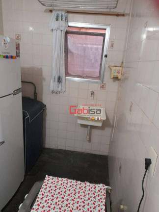 Imagem Casa com 1 Quarto à Venda, 54 m² em Parque Burle - Cabo Frio