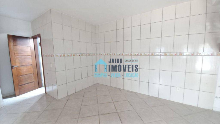 Imagem Sobrado com 3 Quartos à Venda, 116 m² em Centro - Tramandaí Imagem Sobrado com 3 Quartos à Venda, 116 m² em Centro - Tramandaí