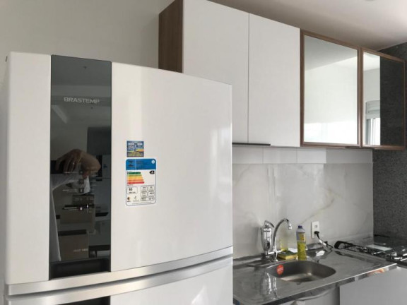 Imagem Apartamento com 3 Quartos à Venda, 76 m² em Imbuí - Salvador
