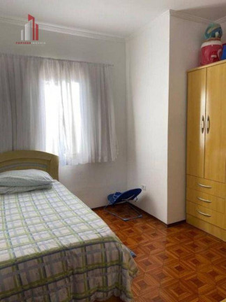 Imagem Sobrado com 4 Quartos à Venda, 414 m² em Freguesia Do ó - São Paulo Imagem Sobrado com 4 Quartos à Venda, 414 m² em Freguesia Do ó - São Paulo