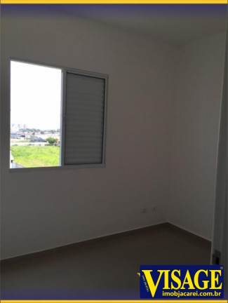Imagem Apartamento com 3 Quartos para Alugar, em Jd. Didinha - Jacareí Imagem Apartamento com 3 Quartos para Alugar, em Jd. Didinha - Jacareí