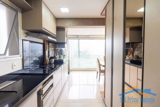 Imagem Apartamento com 2 Quartos à Venda, 96 m² em Vila Osasco - Osasco Imagem Apartamento com 2 Quartos à Venda, 96 m² em Vila Osasco - Osasco