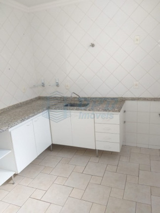 Imagem Apartamento para Alugar, em Jardim Nova Aliança - Ribeirão Preto Imagem Apartamento para Alugar, em Jardim Nova Aliança - Ribeirão Preto