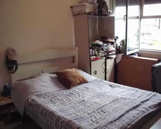 Imagem Apartamento com 2 Quartos à Venda, 94 m² em Vila Mariana - São Paulo Imagem Apartamento com 2 Quartos à Venda, 94 m² em Vila Mariana - São Paulo