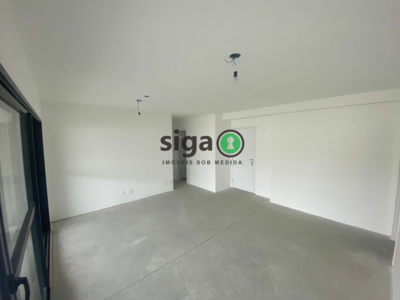 Imagem Apartamento com 4 Quartos à Venda, 147 m² em Vila Clementino - São Paulo Imagem Apartamento com 4 Quartos à Venda, 147 m² em Vila Clementino - São Paulo