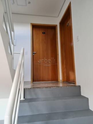 Imagem Apartamento com 1 Quarto para Alugar, 37 m² em Vila Bonilha - São Paulo Imagem Apartamento com 1 Quarto para Alugar, 37 m² em Vila Bonilha - São Paulo