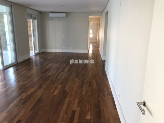 Imagem Apartamento com 3 Quartos para Alugar, 270 m² em Paraíso - São Paulo Imagem Apartamento com 3 Quartos para Alugar, 270 m² em Paraíso - São Paulo