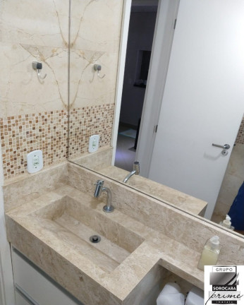 Imagem Apartamento com 2 Quartos à Venda, 48 m² em Vila Haro - Sorocaba Imagem Apartamento com 2 Quartos à Venda, 48 m² em Vila Haro - Sorocaba