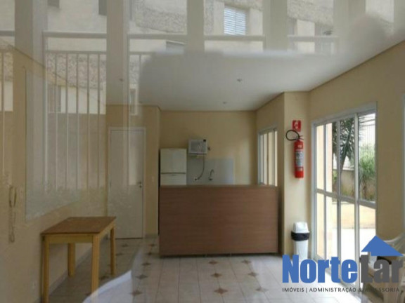 Imagem Apartamento com 2 Quartos à Venda, 68 m² em Vila Pereira Barreto - São Paulo Imagem Apartamento com 2 Quartos à Venda, 68 m² em Vila Pereira Barreto - São Paulo