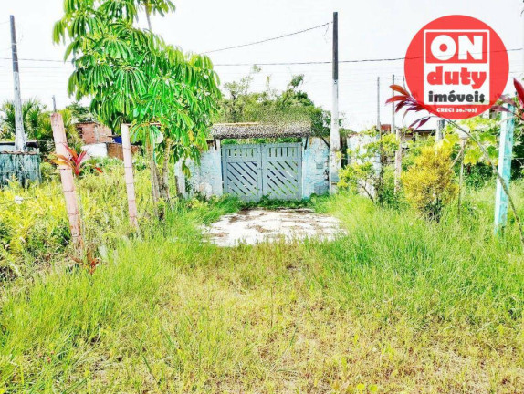 Imagem Casa com 2 Quartos à Venda, 125 m² em Estância São Pedro - Itanhaém Imagem Casa com 2 Quartos à Venda, 125 m² em Estância São Pedro - Itanhaém