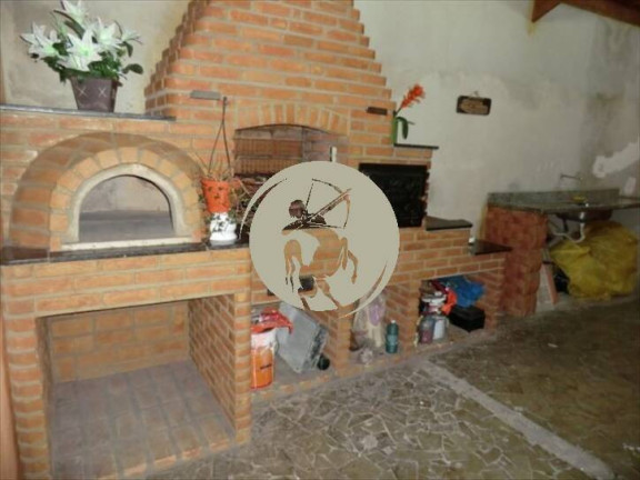 Foto do imóvel Casa com 2 Quartos à Venda, 130 m² em Parque Sao Vicente - São Vicente