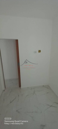 Imagem Casa de Condomínio com 2 Quartos à Venda, 37 m² em Jardim Santa Terezinha (zona Leste) - São Paulo Imagem Casa de Condomínio com 2 Quartos à Venda, 37 m² em Jardim Santa Terezinha (zona Leste) - São Paulo