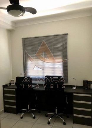 Imagem Apartamento com 2 Quartos à Venda, 50 m² em Campos Eliseos - Ribeirão Preto Imagem Apartamento com 2 Quartos à Venda, 50 m² em Campos Eliseos - Ribeirão Preto
