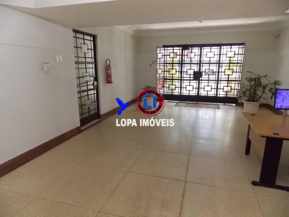 Imagem Apartamento com 2 Quartos à Venda, 84 m² em Centro - Rio De Janeiro Imagem Apartamento com 2 Quartos à Venda, 84 m² em Centro - Rio De Janeiro