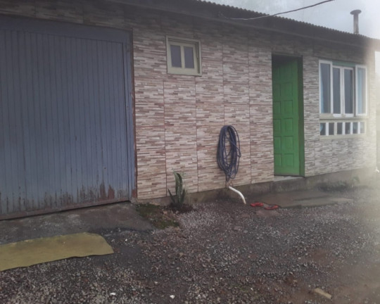 Imagem Imóvel com 2 Quartos à Venda, 63 m² em Piá - Nova Petrópolis Imagem Imóvel com 2 Quartos à Venda, 63 m² em Piá - Nova Petrópolis